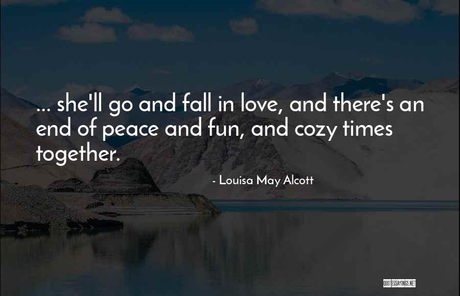 Little Women By Louisa May Alcott Quotes By Louisa May Alcott Little Women By Louisa May Alcott Quotes By Louisa May Alcott