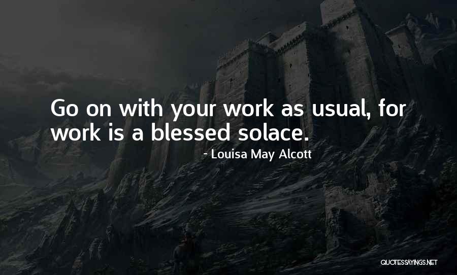 Little Women By Louisa May Alcott Quotes By Louisa May Alcott Little Women By Louisa May Alcott Quotes By Louisa May Alcott