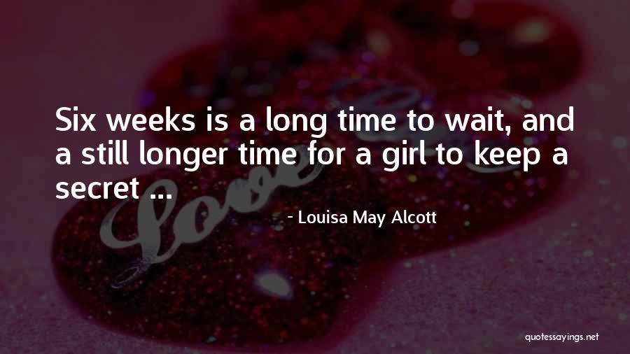 Little Women By Louisa May Alcott Quotes By Louisa May Alcott Little Women By Louisa May Alcott Quotes By Louisa May Alcott