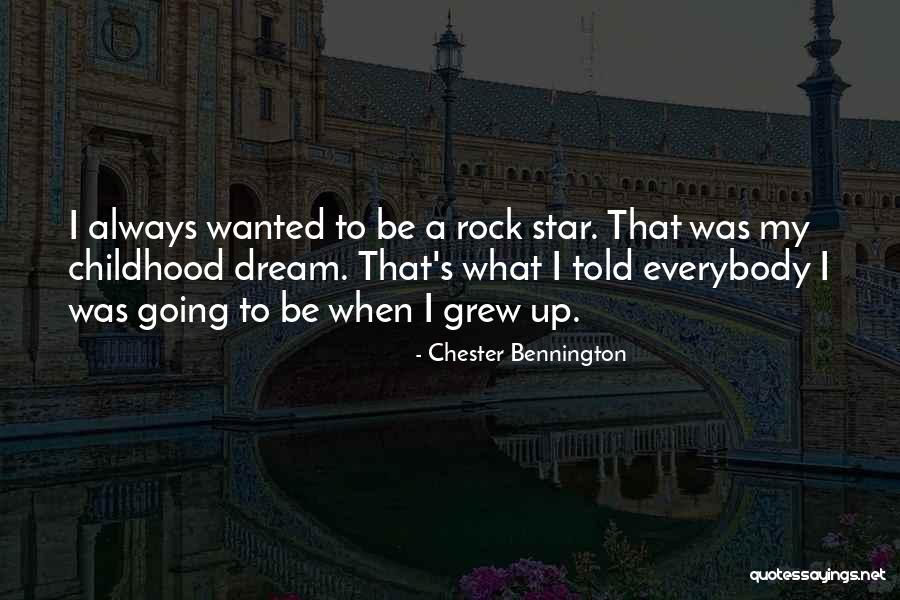 Littleberry Adkins Quotes By Chester Bennington Littleberry Adkins Quotes By Chester Bennington