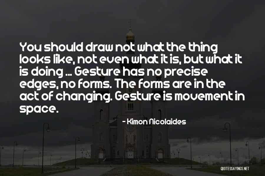 Littleberry Quotes By Kimon Nicolaides Littleberry Quotes By Kimon Nicolaides