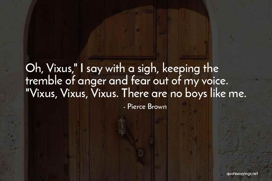 Littleberry Quotes By Pierce Brown Littleberry Quotes By Pierce Brown