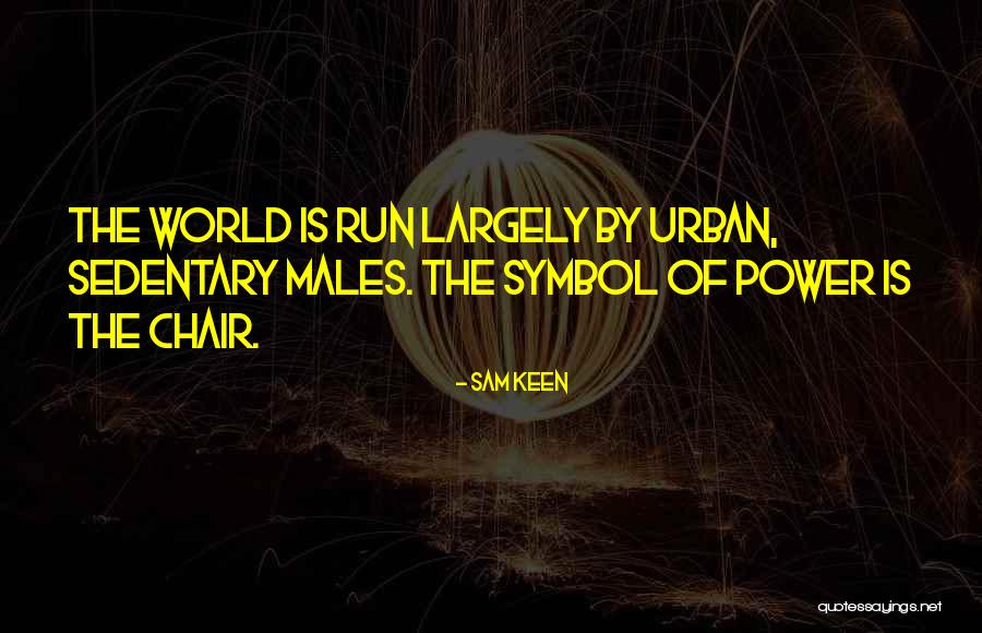Littleberry Quotes By Sam Keen Littleberry Quotes By Sam Keen