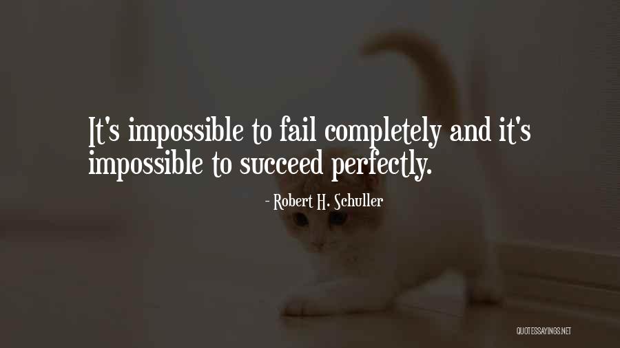 Littleberry Strange Quotes By Robert H. Schuller Littleberry Strange Quotes By Robert H. Schuller