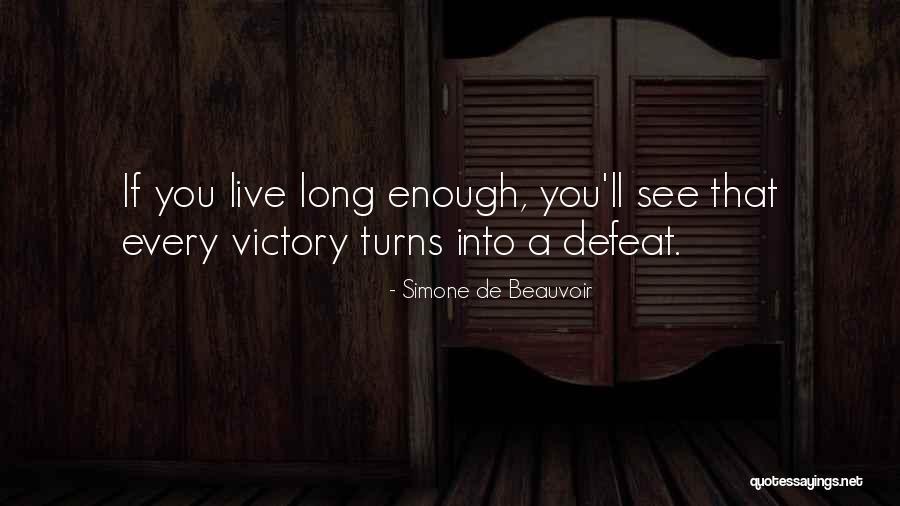 Littleberry Strange Quotes By Simone De Beauvoir Littleberry Strange Quotes By Simone De Beauvoir