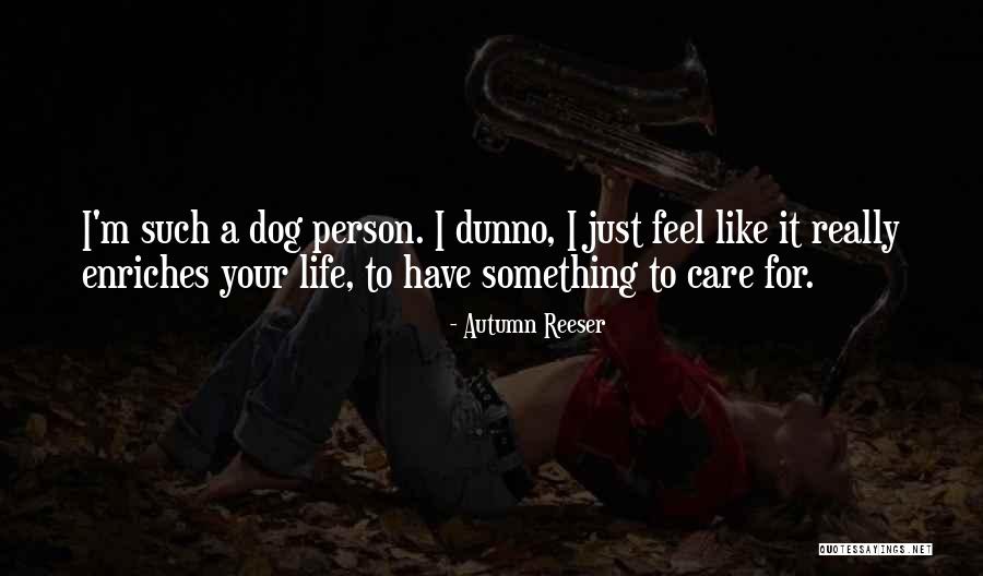 Littlebrook Cremation Quotes By Autumn Reeser Littlebrook Cremation Quotes By Autumn Reeser
