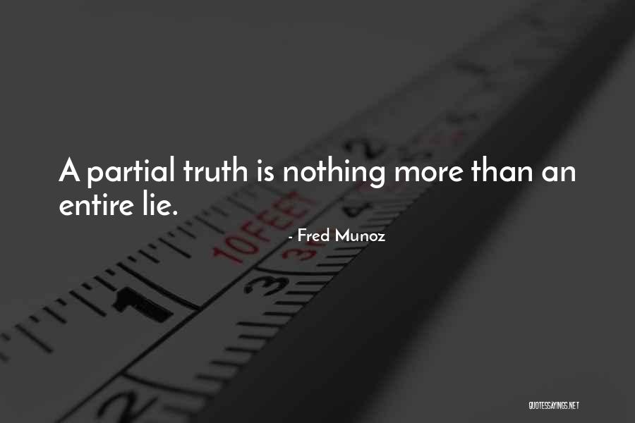 Littlebrook Cremation Quotes By Fred Munoz Littlebrook Cremation Quotes By Fred Munoz