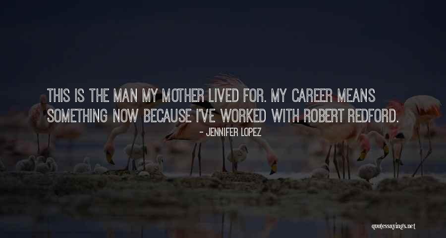 Littlebrook Cremation Quotes By Jennifer Lopez Littlebrook Cremation Quotes By Jennifer Lopez