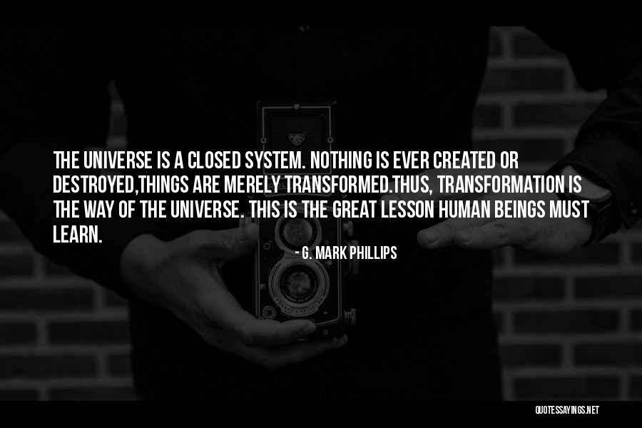 Littlebrook Elementary Quotes By G. Mark Phillips Littlebrook Elementary Quotes By G. Mark Phillips
