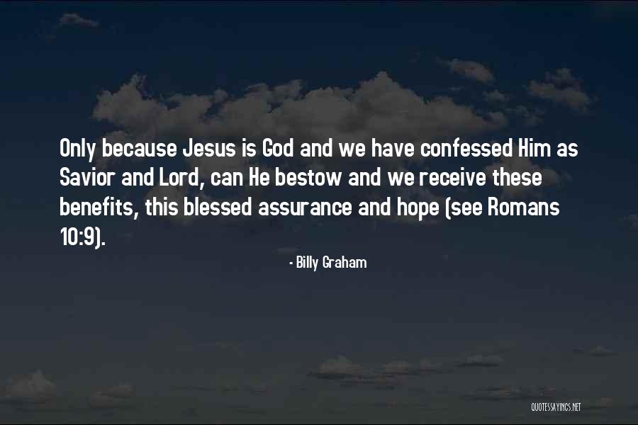Littlebrook Power Quotes By Billy Graham Littlebrook Power Quotes By Billy Graham