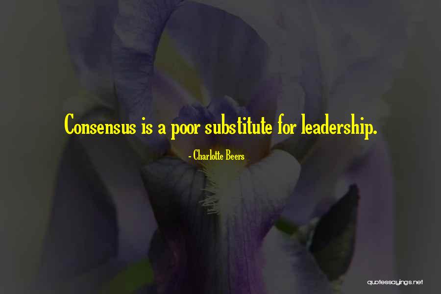Littlebrook Power Quotes By Charlotte Beers Littlebrook Power Quotes By Charlotte Beers