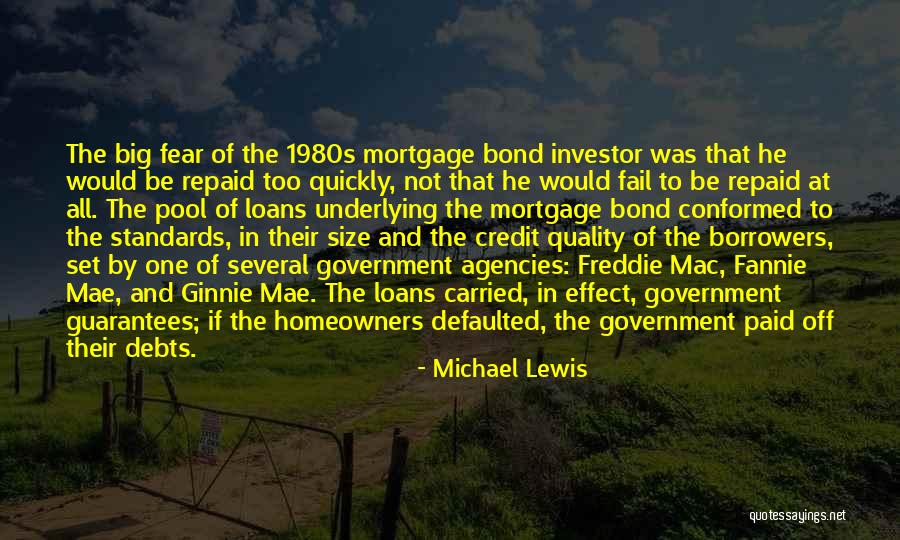 Littlebrook Power Quotes By Michael Lewis Littlebrook Power Quotes By Michael Lewis