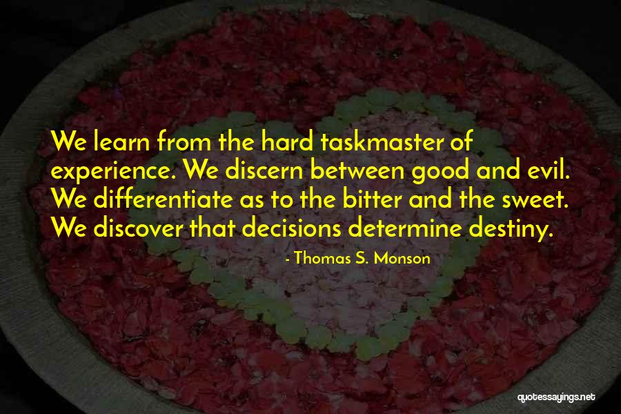 Littlebrook Power Quotes By Thomas S. Monson Littlebrook Power Quotes By Thomas S. Monson