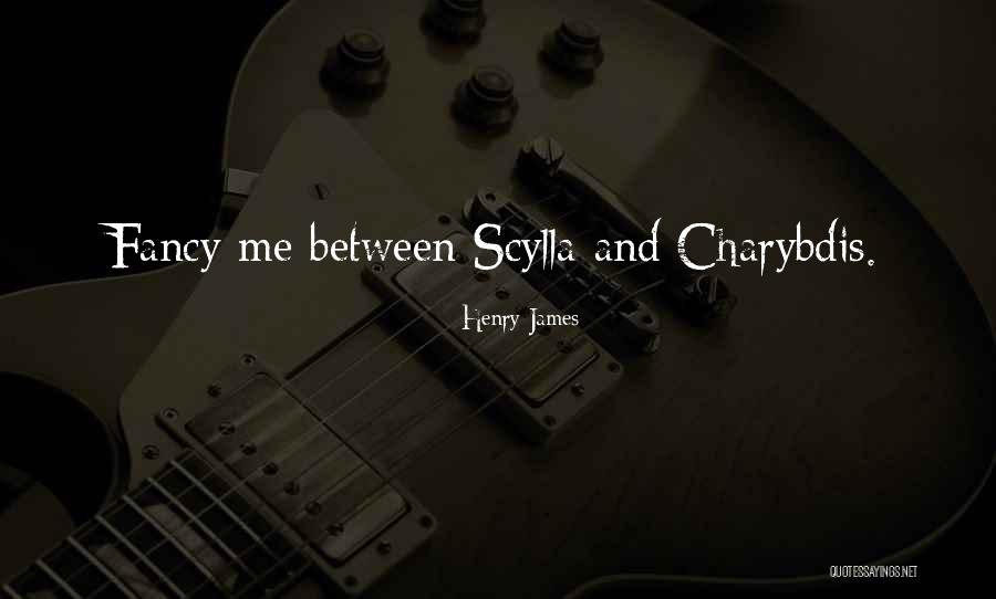Littledale Newfoundland Quotes By Henry James Littledale Newfoundland Quotes By Henry James