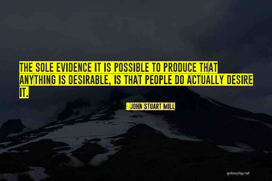 Littledale Newfoundland Quotes By John Stuart Mill Littledale Newfoundland Quotes By John Stuart Mill