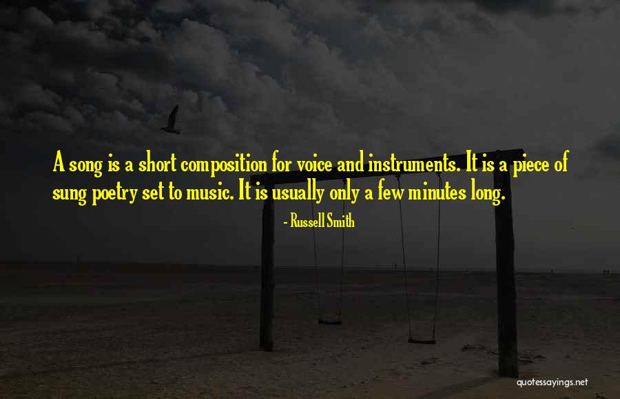 Littledale Newfoundland Quotes By Russell Smith Littledale Newfoundland Quotes By Russell Smith