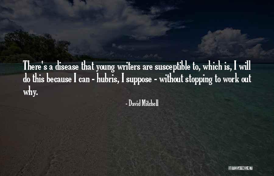 Littlefairs Quotes By David Mitchell Littlefairs Quotes By David Mitchell