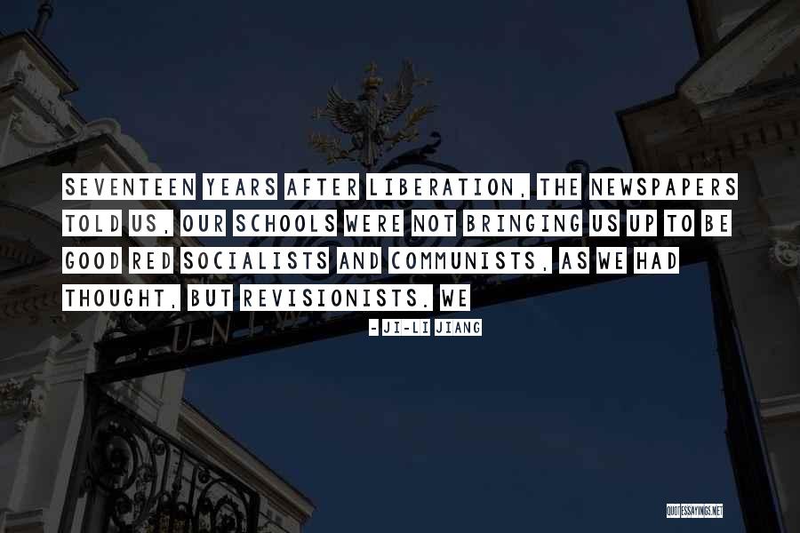Littlefairs Quotes By Ji-li Jiang Littlefairs Quotes By Ji-li Jiang