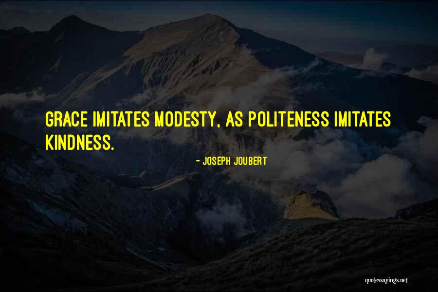Littlefeather Academy Quotes By Joseph Joubert Littlefeather Academy Quotes By Joseph Joubert