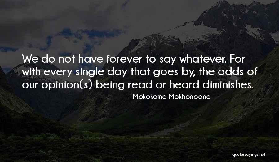 Littlefeather Academy Quotes By Mokokoma Mokhonoana Littlefeather Academy Quotes By Mokokoma Mokhonoana