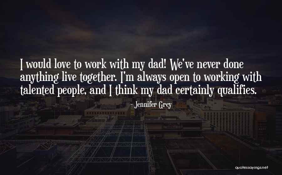 Littlefeather Marlon Quotes By Jennifer Grey Littlefeather Marlon Quotes By Jennifer Grey