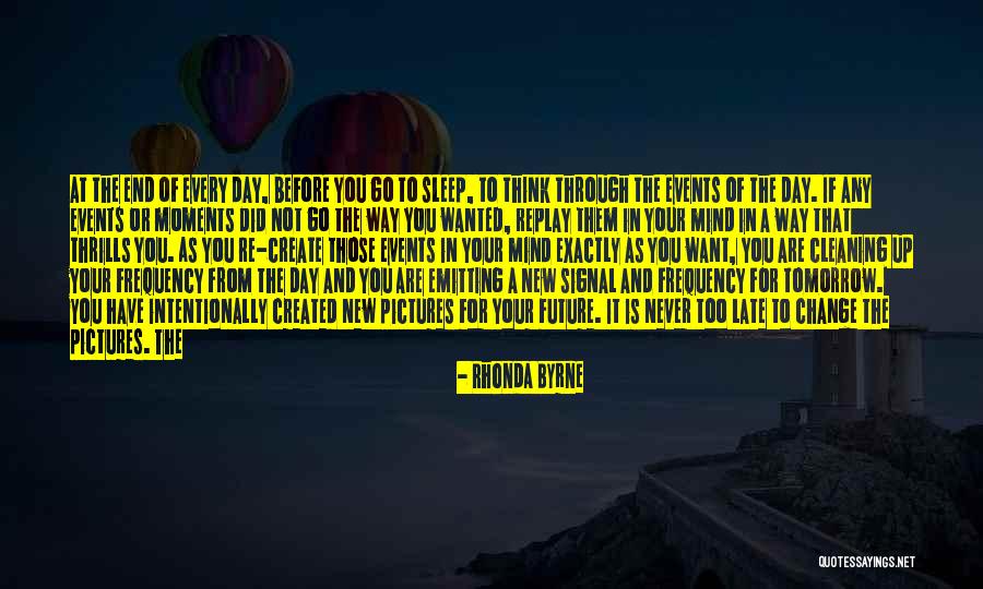 Littlefeather Pearl Quotes By Rhonda Byrne Littlefeather Pearl Quotes By Rhonda Byrne
