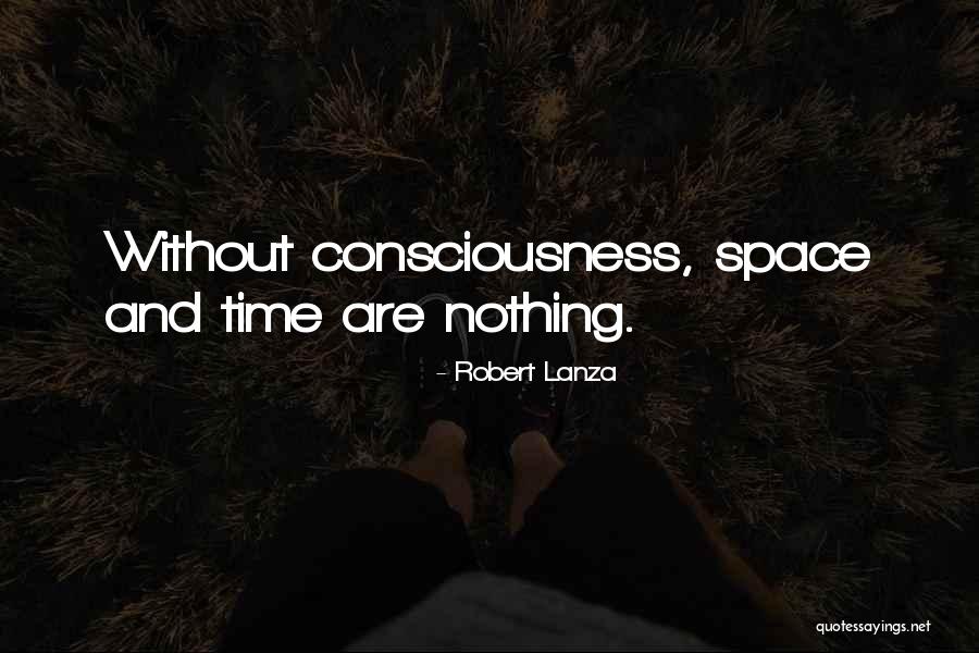 Littlefeather Pearl Quotes By Robert Lanza Littlefeather Pearl Quotes By Robert Lanza
