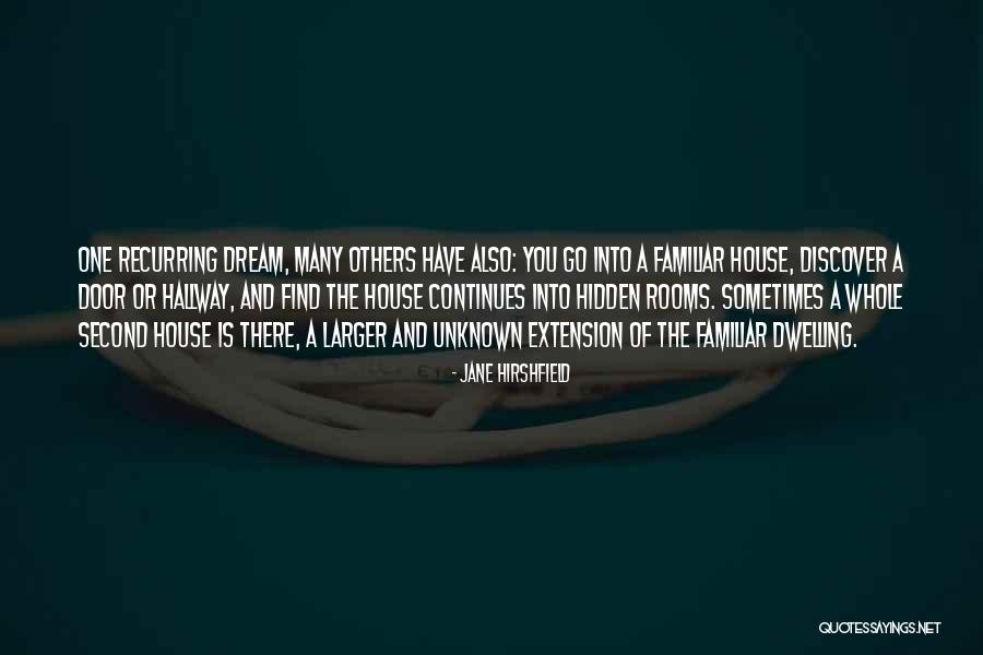 Littlefinger Death Quotes By Jane Hirshfield Littlefinger Death Quotes By Jane Hirshfield