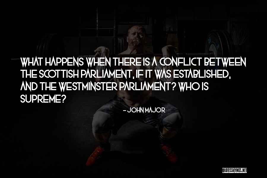 Littlefinger Death Quotes By John Major Littlefinger Death Quotes By John Major
