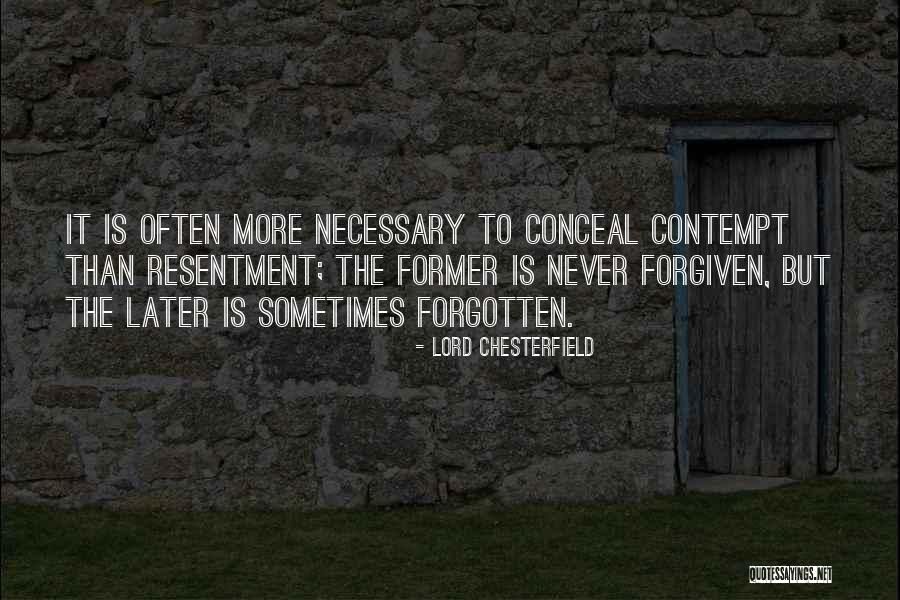 Littlefinger Death Quotes By Lord Chesterfield Littlefinger Death Quotes By Lord Chesterfield