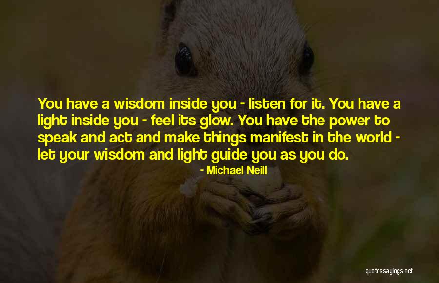 Littlefinger Death Quotes By Michael Neill Littlefinger Death Quotes By Michael Neill