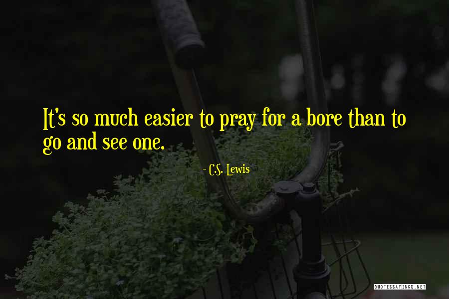 Littlefinger Game Quotes By C.S. Lewis Littlefinger Game Quotes By C.S. Lewis