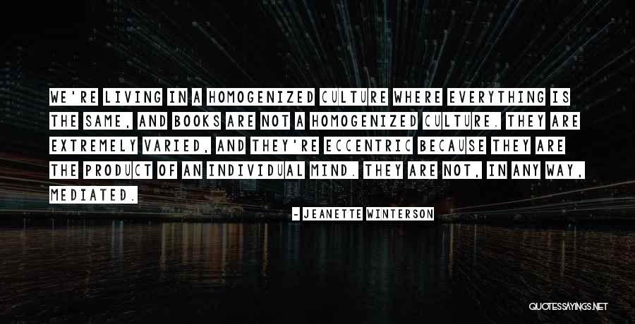 Littlefoot Coffee Quotes By Jeanette Winterson Littlefoot Coffee Quotes By Jeanette Winterson