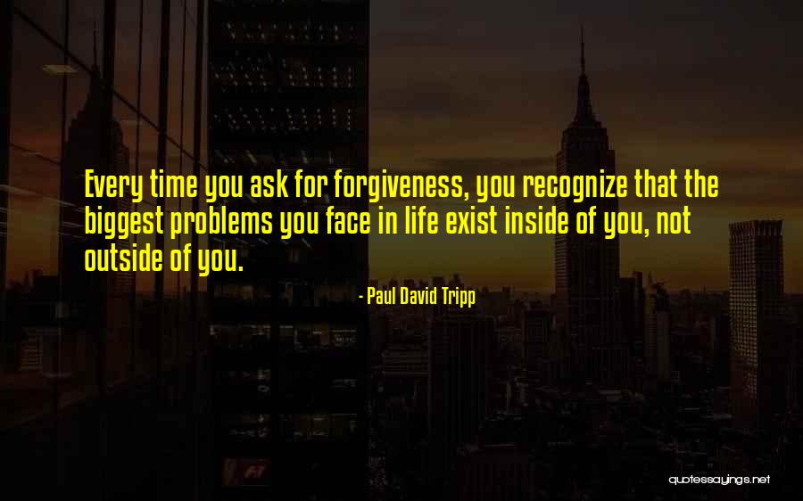 Littlefoot Coffee Quotes By Paul David Tripp Littlefoot Coffee Quotes By Paul David Tripp