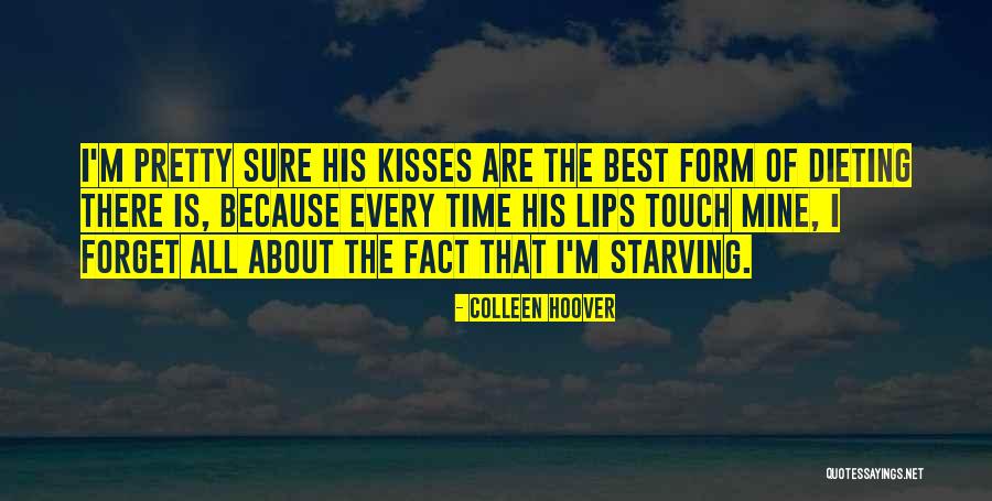 Littlefoot Grown Quotes By Colleen Hoover Littlefoot Grown Quotes By Colleen Hoover