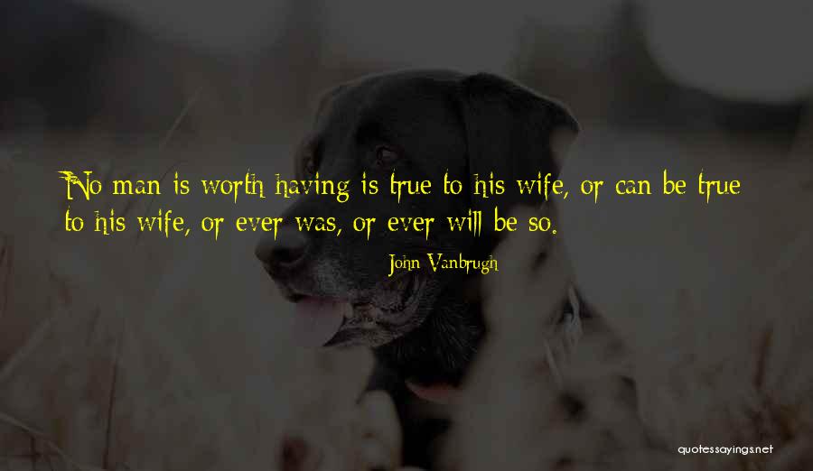 Littleford And Associates Quotes By John Vanbrugh Littleford And Associates Quotes By John Vanbrugh