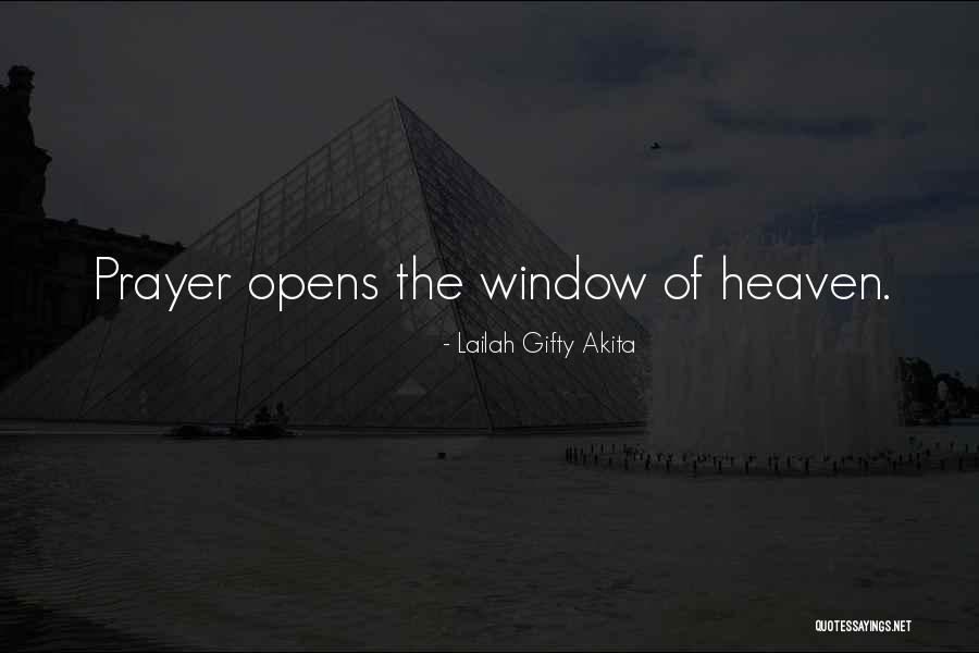 Littlehales Design Quotes By Lailah Gifty Akita Littlehales Design Quotes By Lailah Gifty Akita