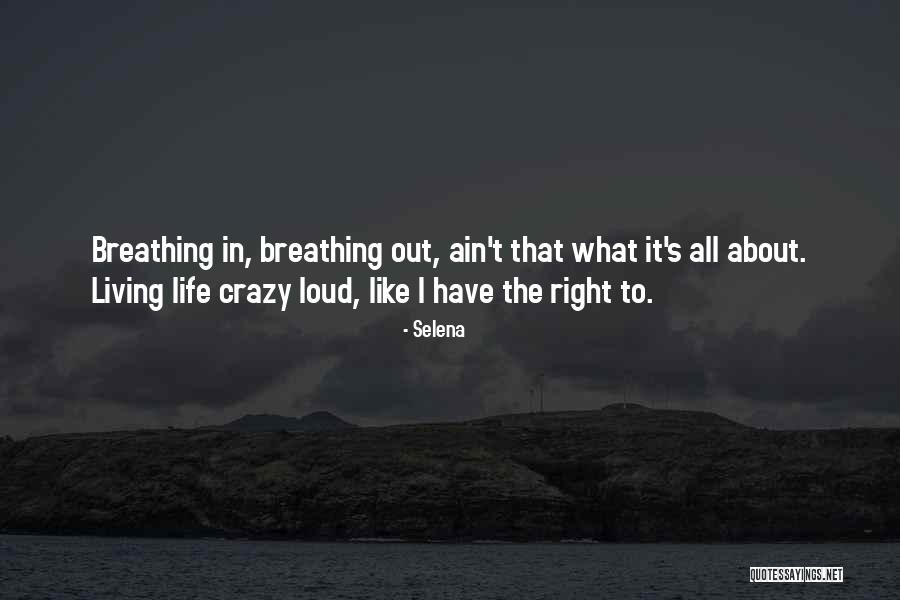 Littlehales Design Quotes By Selena Littlehales Design Quotes By Selena