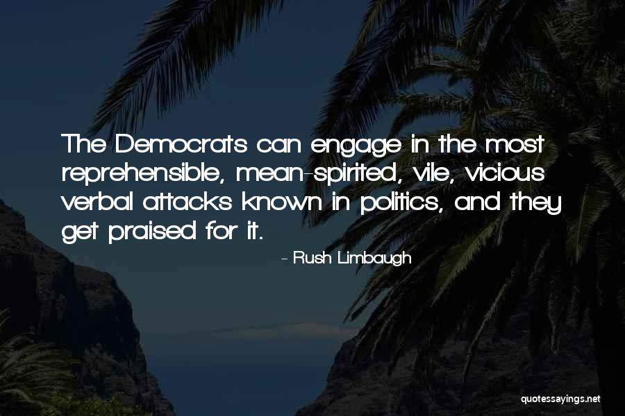 Littlejohn And Company Quotes By Rush Limbaugh Littlejohn And Company Quotes By Rush Limbaugh
