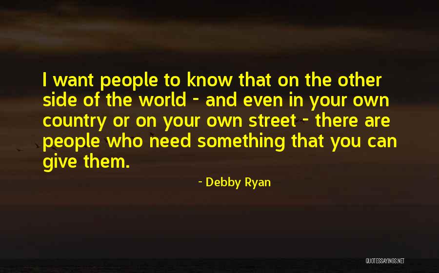Littlejohns English Toffee Quotes By Debby Ryan Littlejohns English Toffee Quotes By Debby Ryan