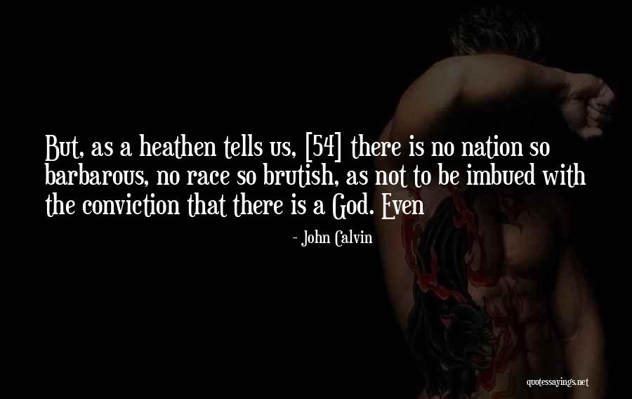 Littlejohns Espanola Quotes By John Calvin Littlejohns Espanola Quotes By John Calvin