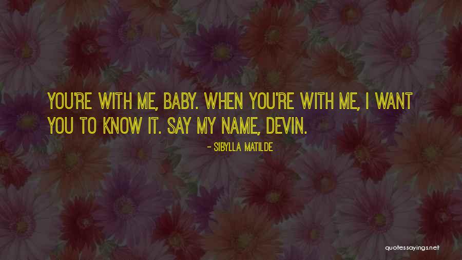 Littlejohns Espanola Quotes By Sibylla Matilde Littlejohns Espanola Quotes By Sibylla Matilde