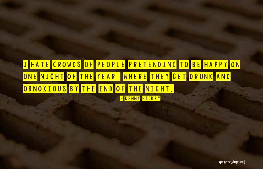 Littlekuriboh Quotes By Kenny Hickey Littlekuriboh Quotes By Kenny Hickey