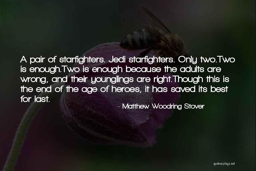 Littlekuriboh Quotes By Matthew Woodring Stover Littlekuriboh Quotes By Matthew Woodring Stover