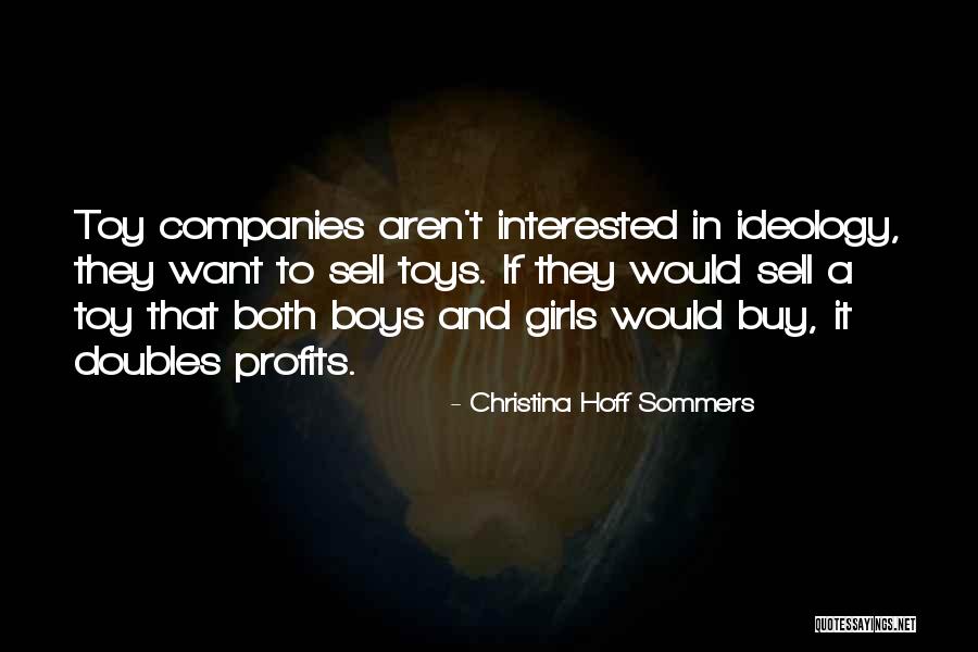Littlemore Twigs Quotes By Christina Hoff Sommers Littlemore Twigs Quotes By Christina Hoff Sommers