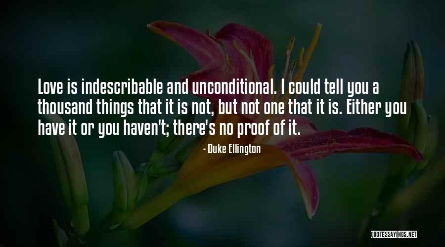 Littlemore Twigs Quotes By Duke Ellington Littlemore Twigs Quotes By Duke Ellington