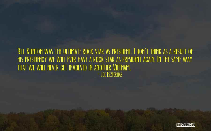 Littlemore Twigs Quotes By Joe Eszterhas Littlemore Twigs Quotes By Joe Eszterhas