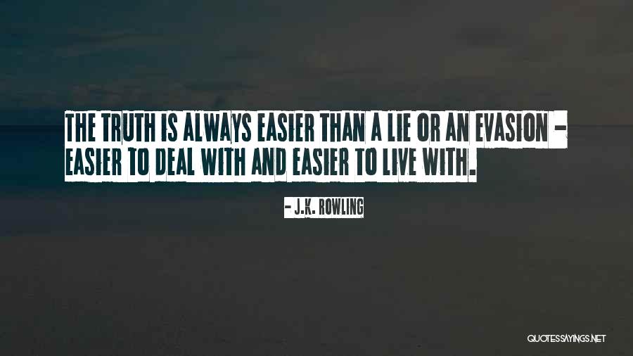Littleness Girl Quotes By J.K. Rowling Littleness Girl Quotes By J.K. Rowling