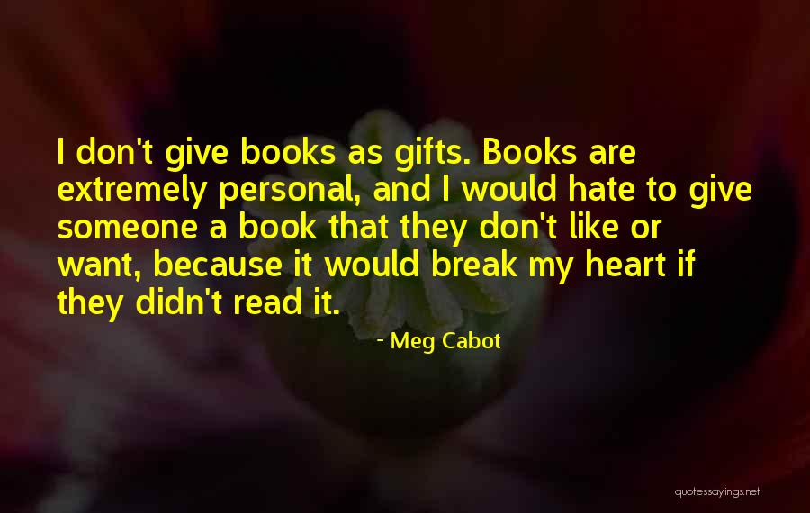 Littleness Girl Quotes By Meg Cabot Littleness Girl Quotes By Meg Cabot
