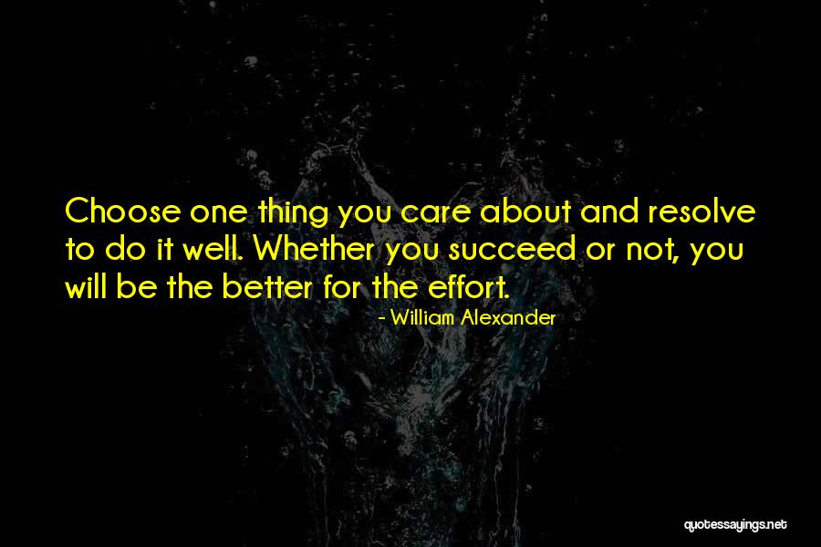 Littleness Girl Quotes By William Alexander Littleness Girl Quotes By William Alexander